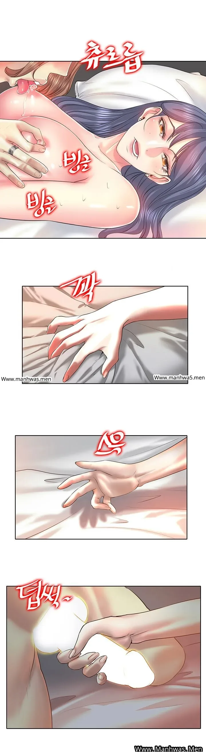 page-22