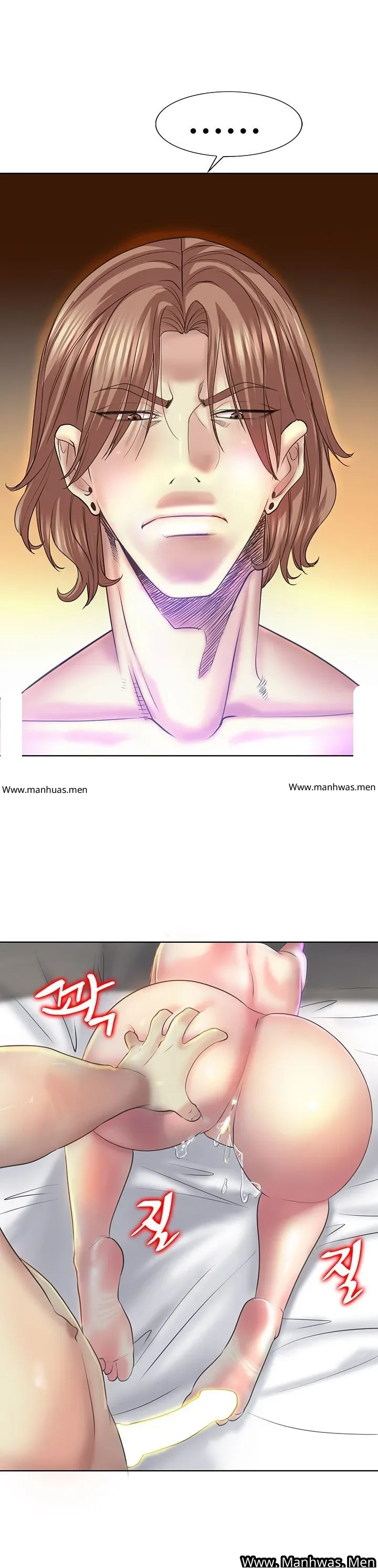 page-8