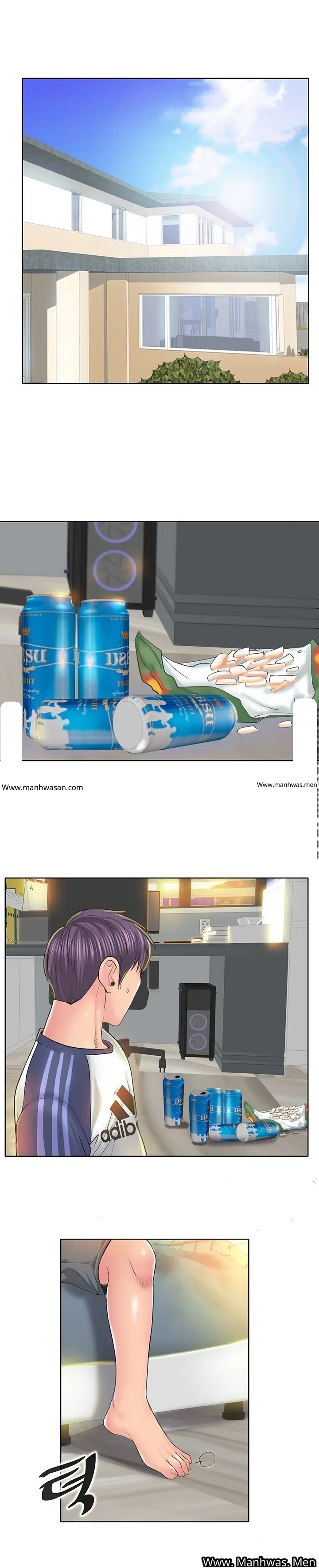 page-3