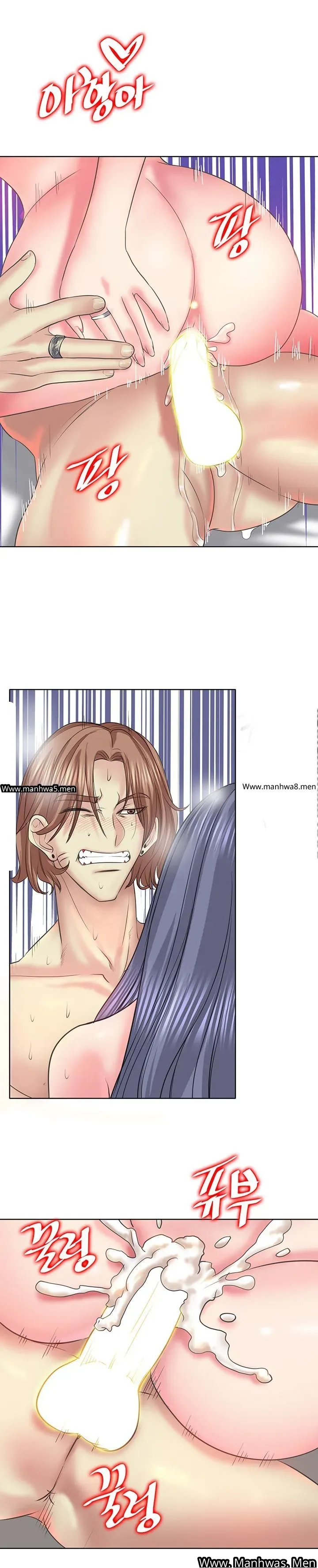 page-14