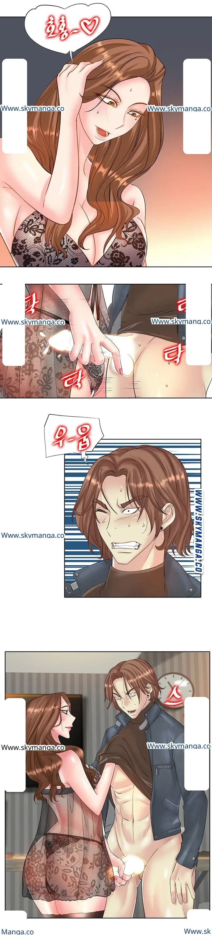 page-9