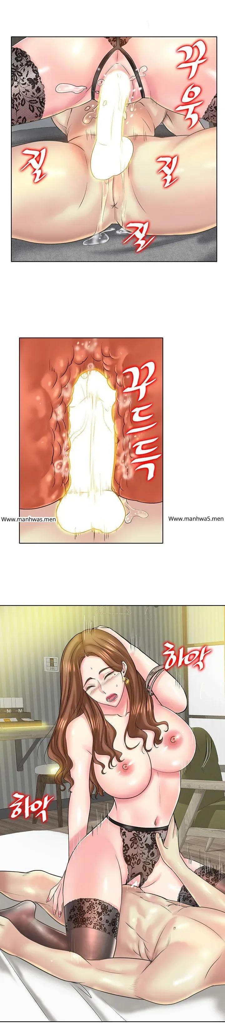 page-10
