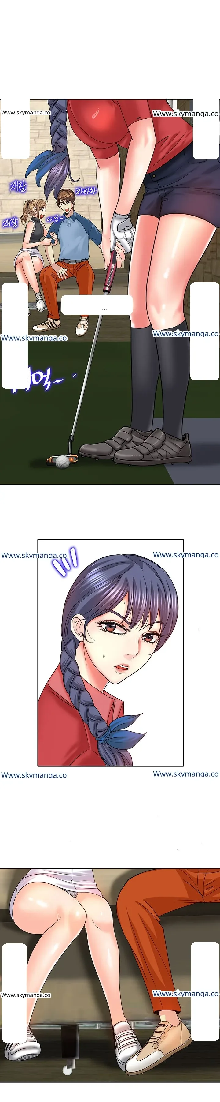 page-19
