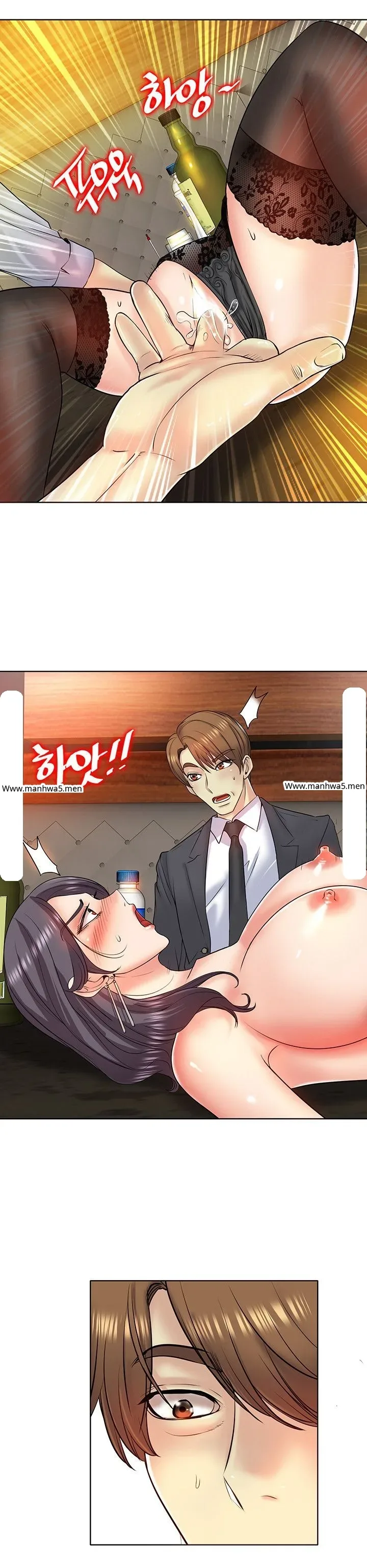 page-14