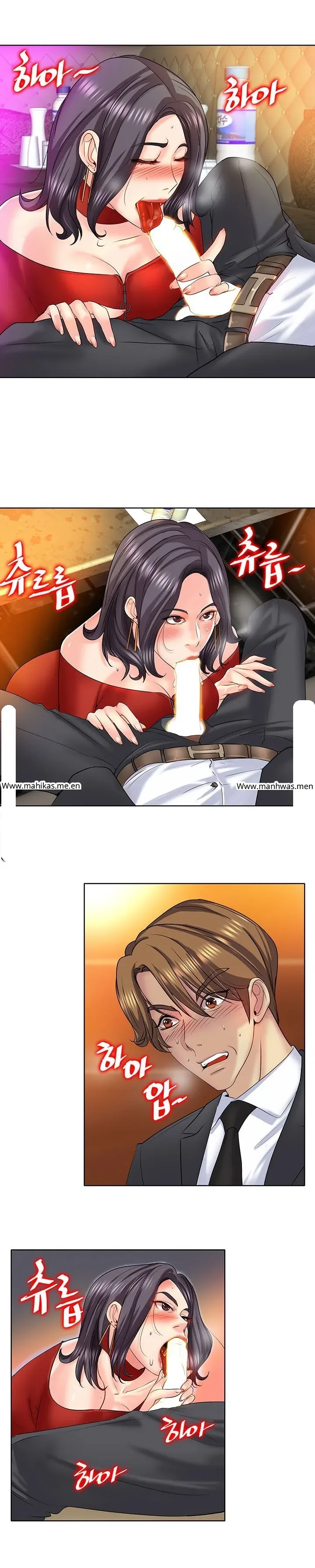 page-8