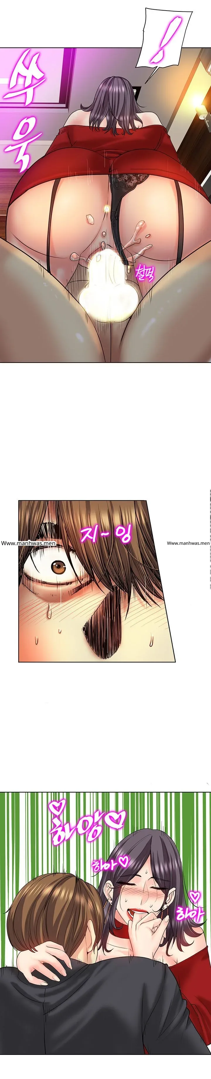page-17