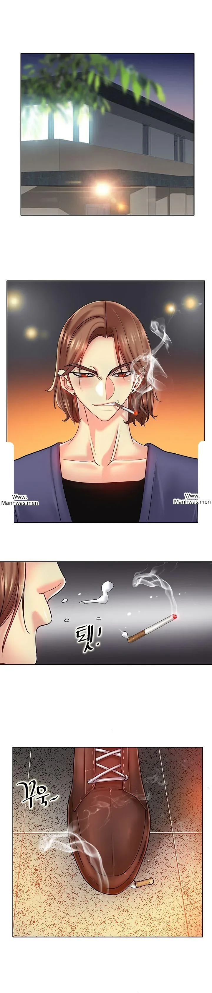 page-3