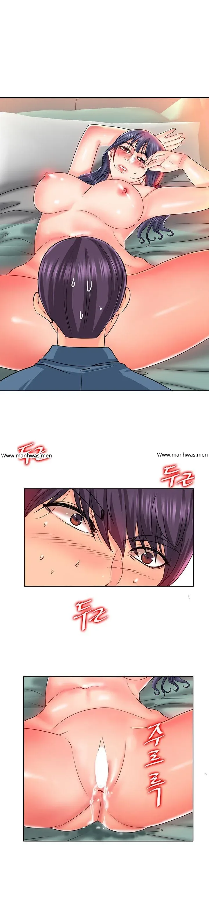 page-3