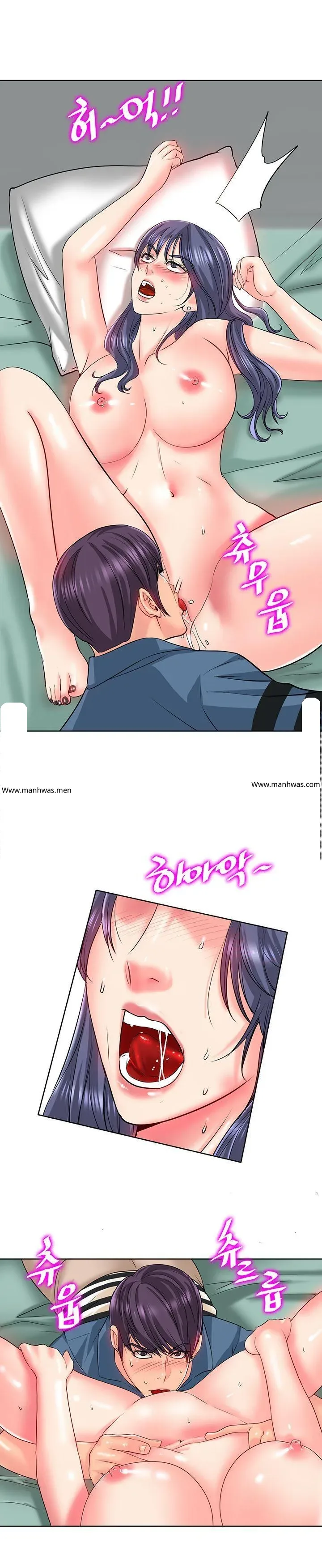 page-7