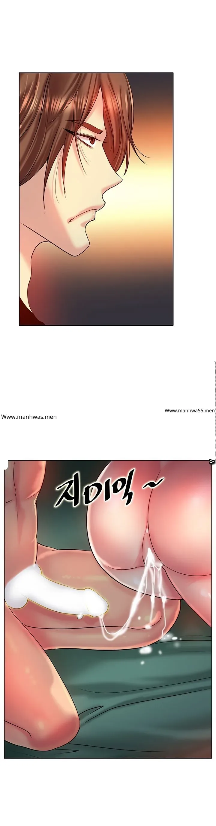 page-4