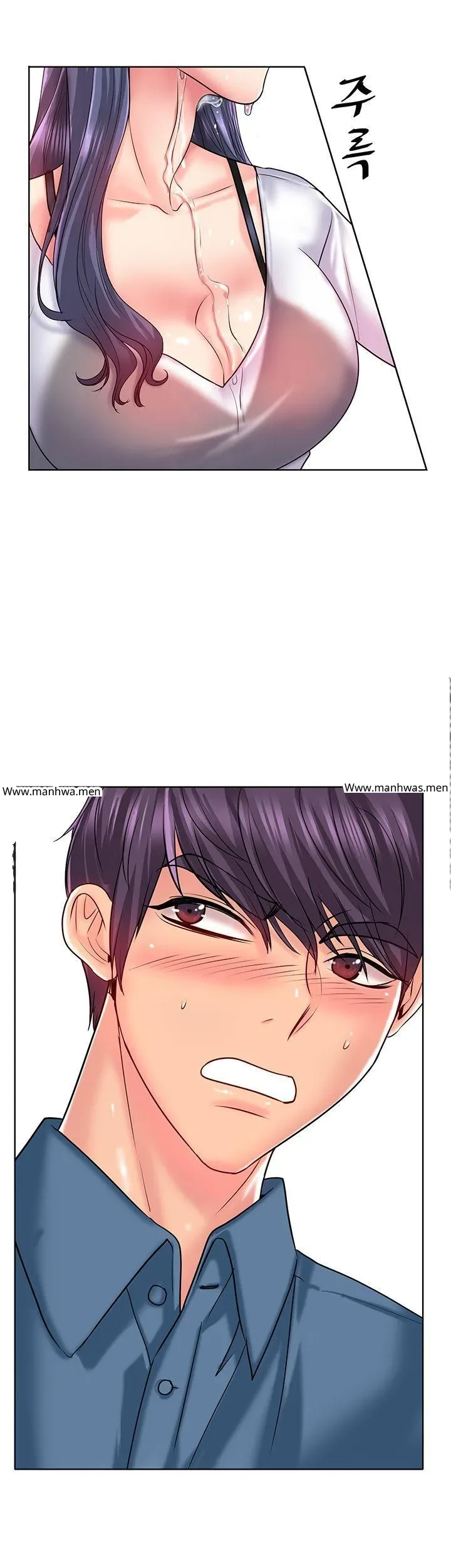 page-10