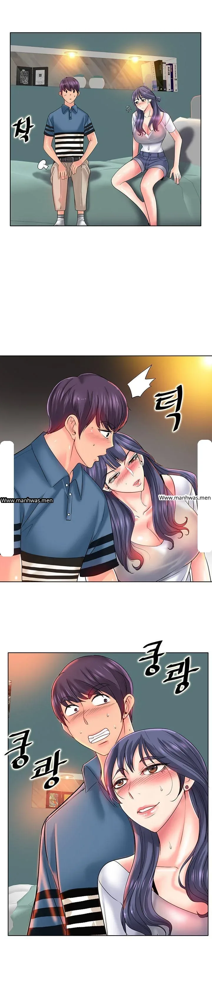 page-13