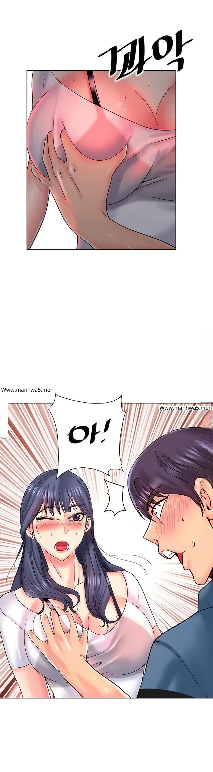 page-18