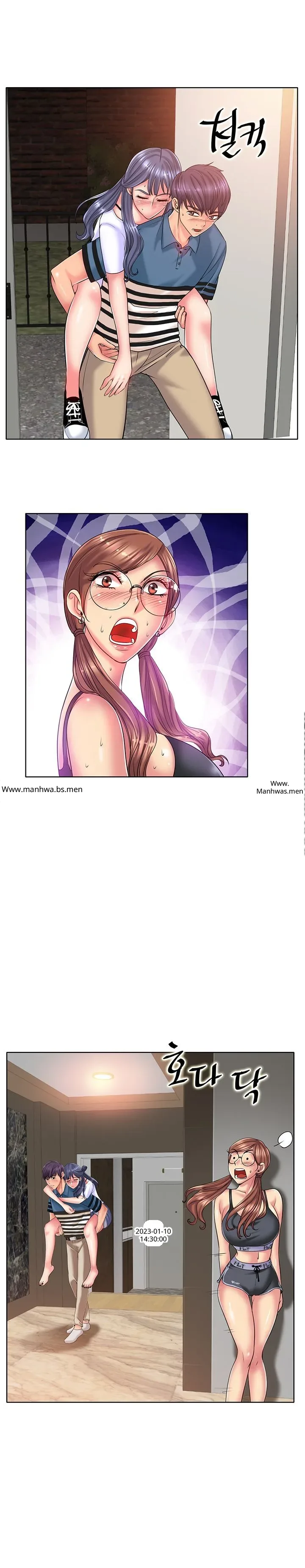 page-10