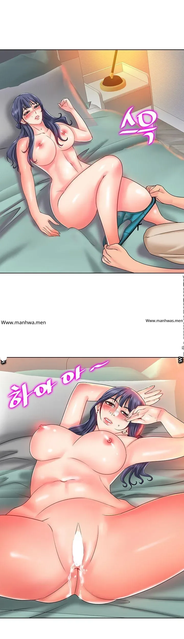 page-23