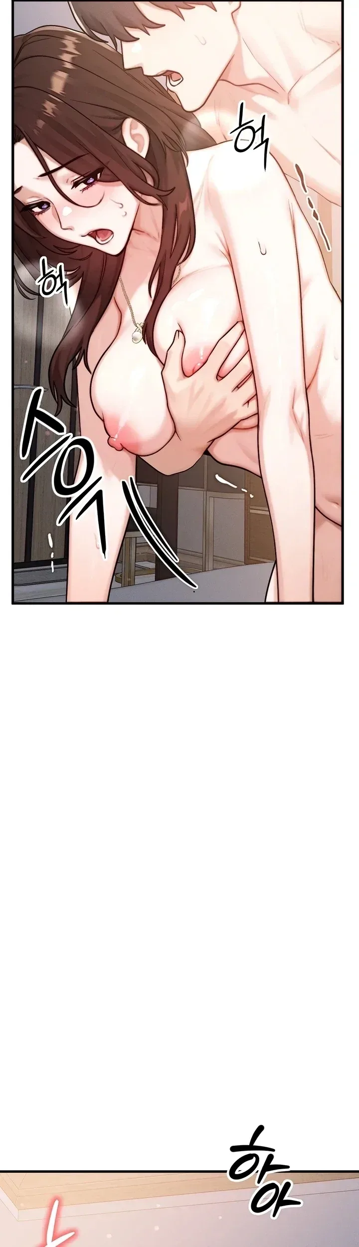 page-12