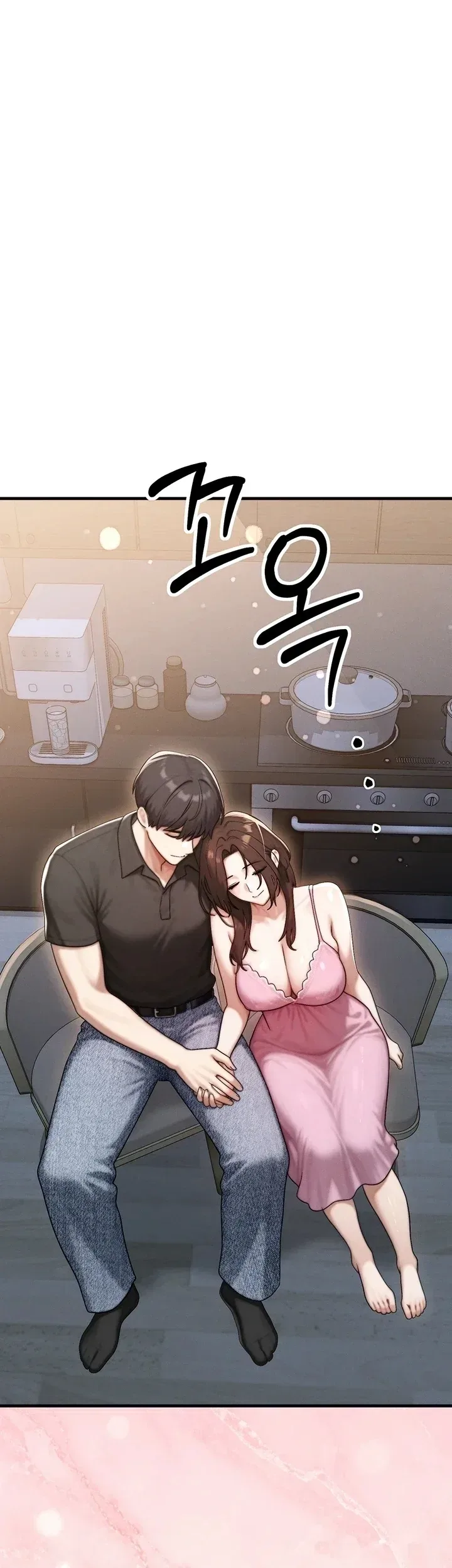 page-31