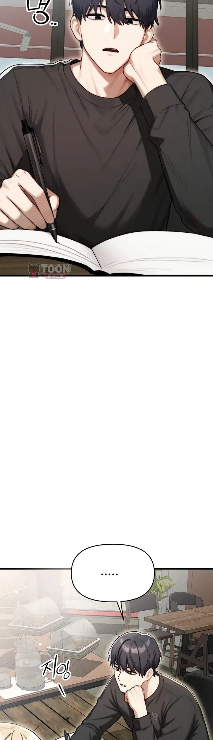 page-38