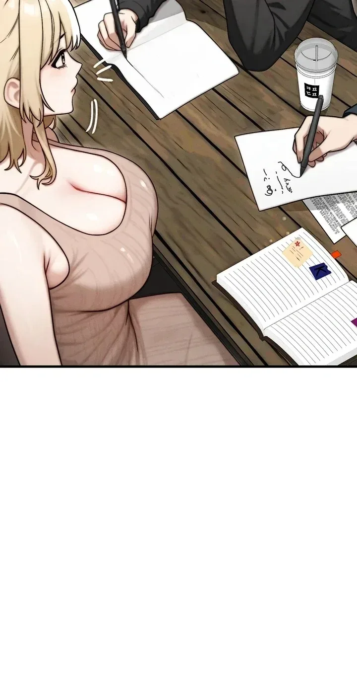 page-39