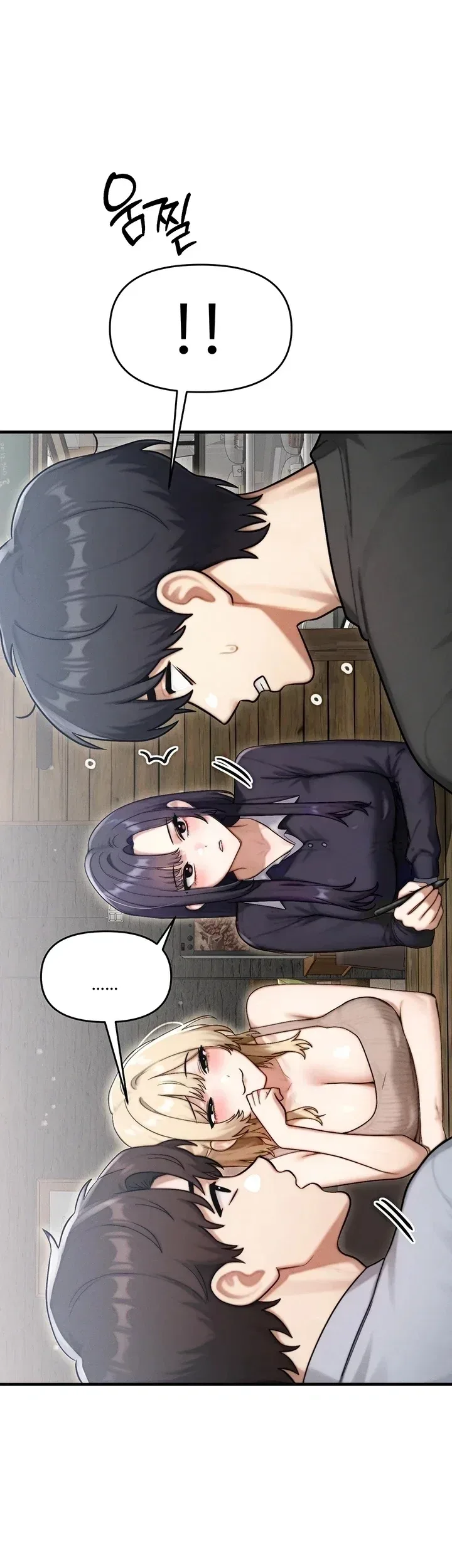 page-45