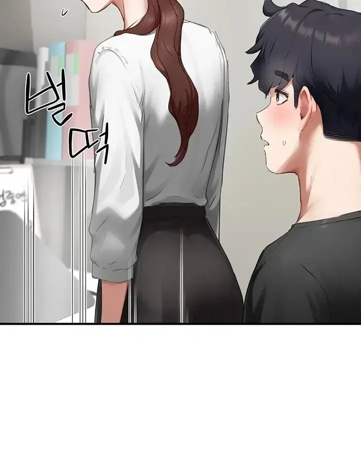 page-29