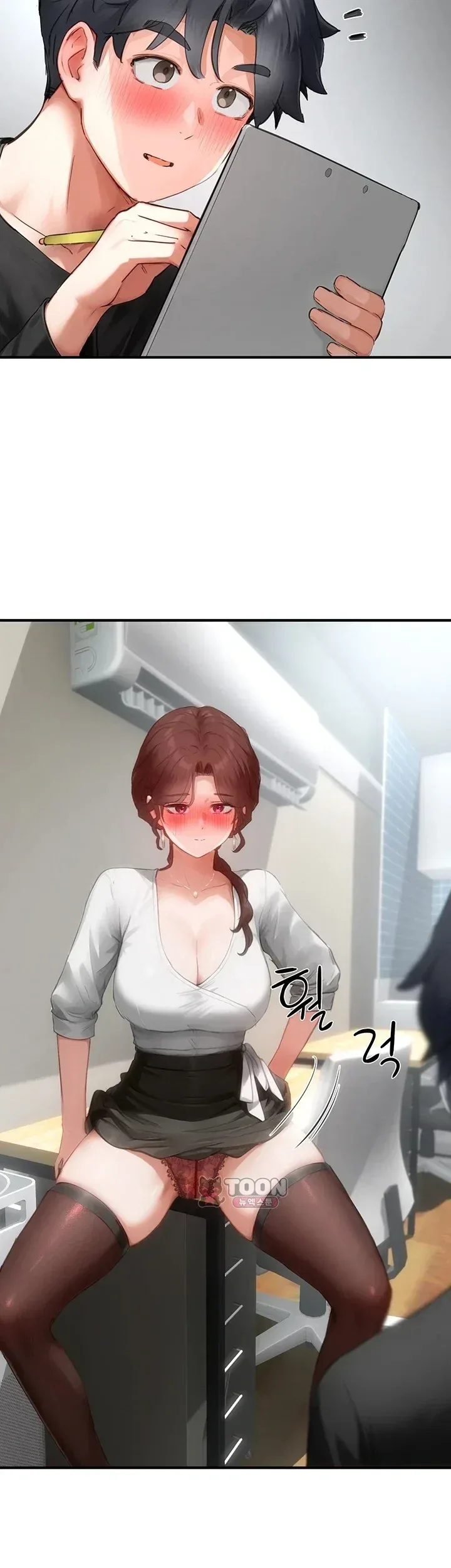 page-43