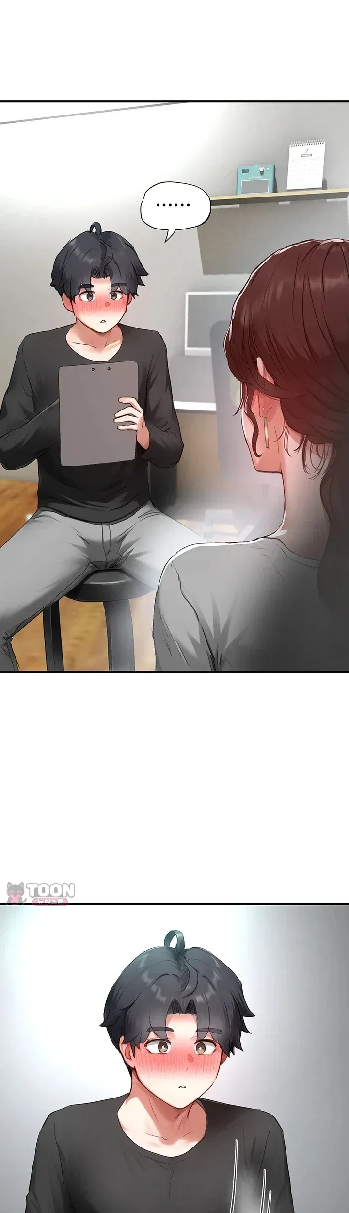 page-44