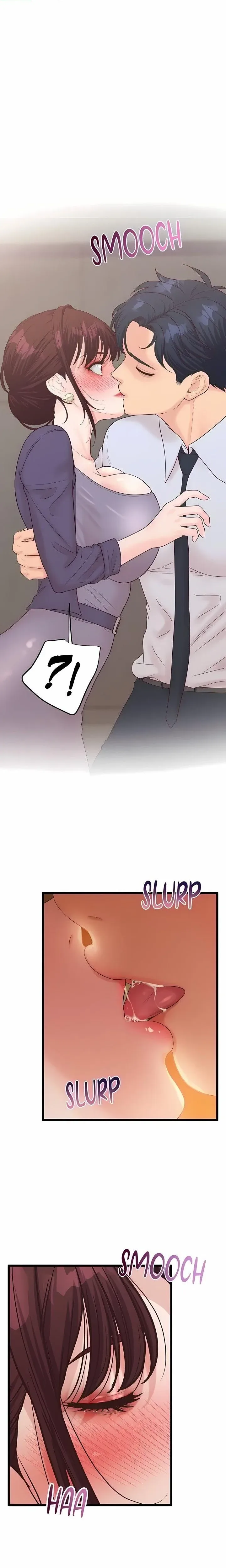 page-1