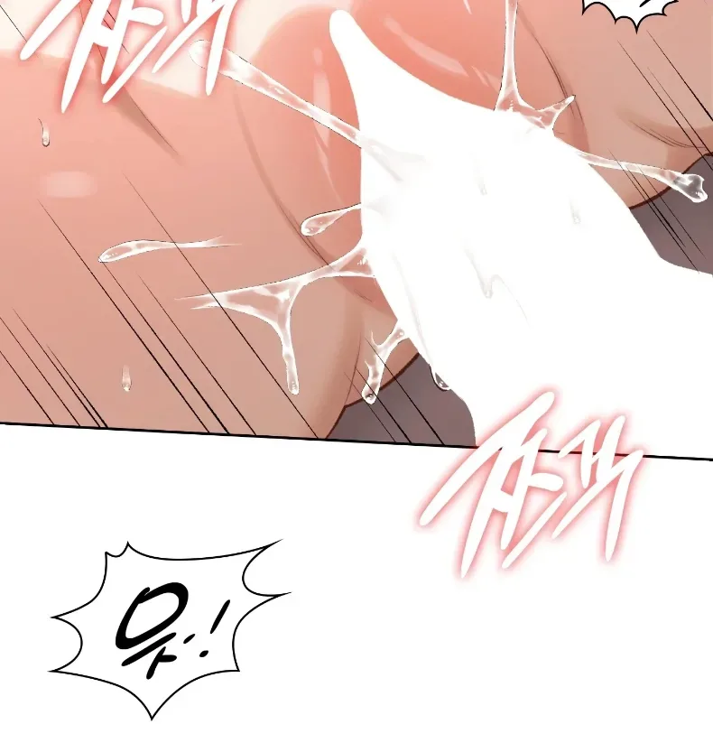page-21