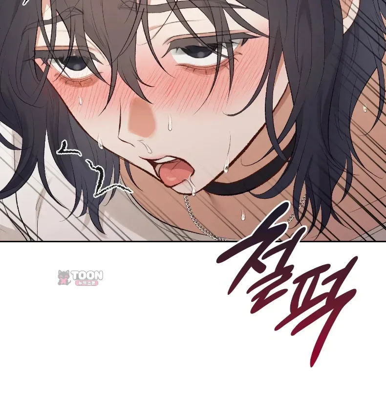 page-28