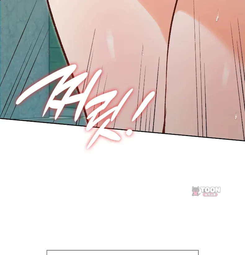 page-34
