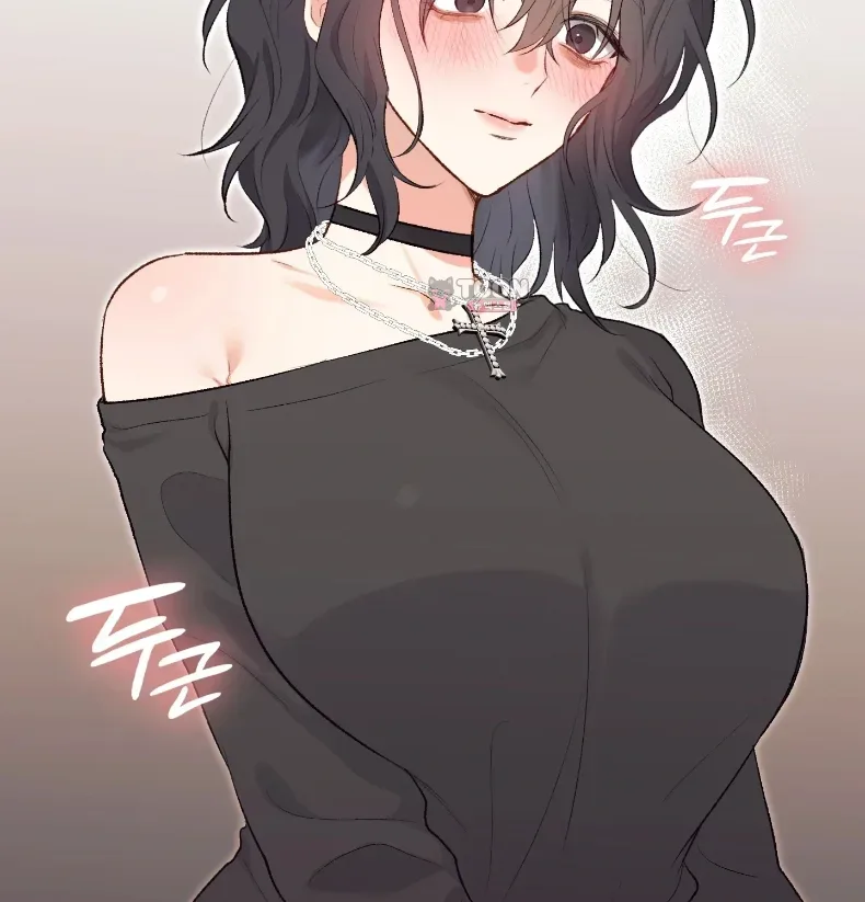 page-15