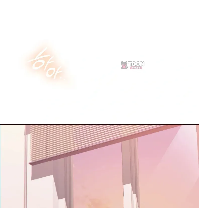 page-20