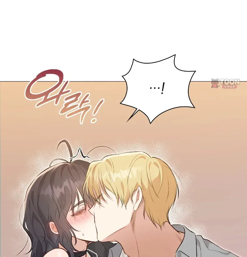 page-36
