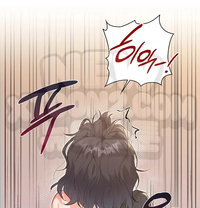 page-43