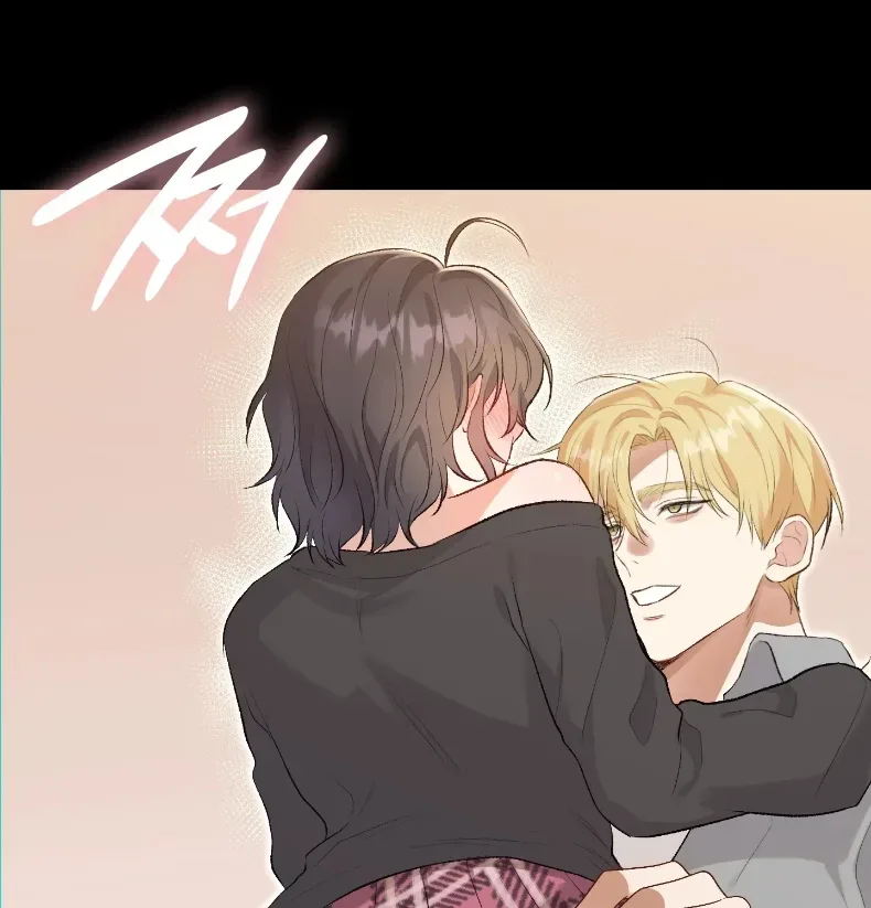 page-15