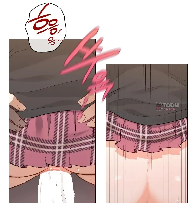 page-47