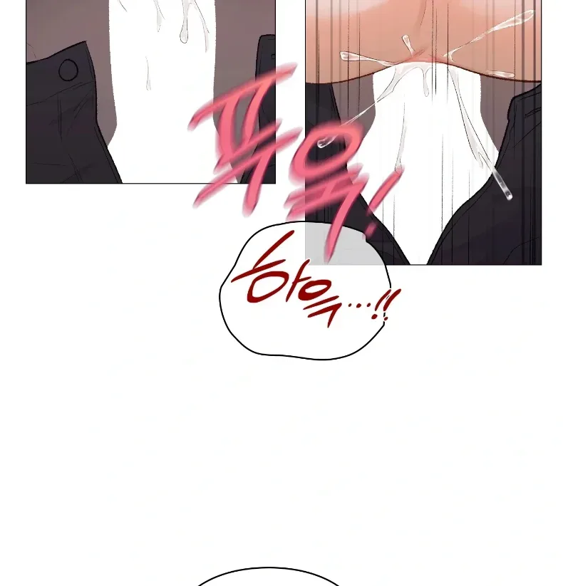 page-48