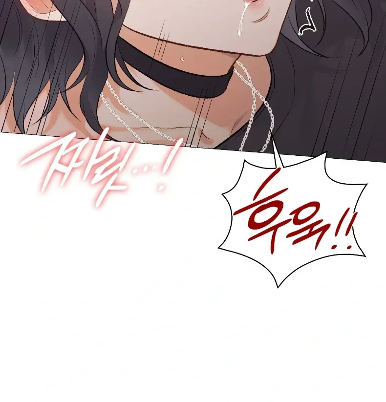 page-50