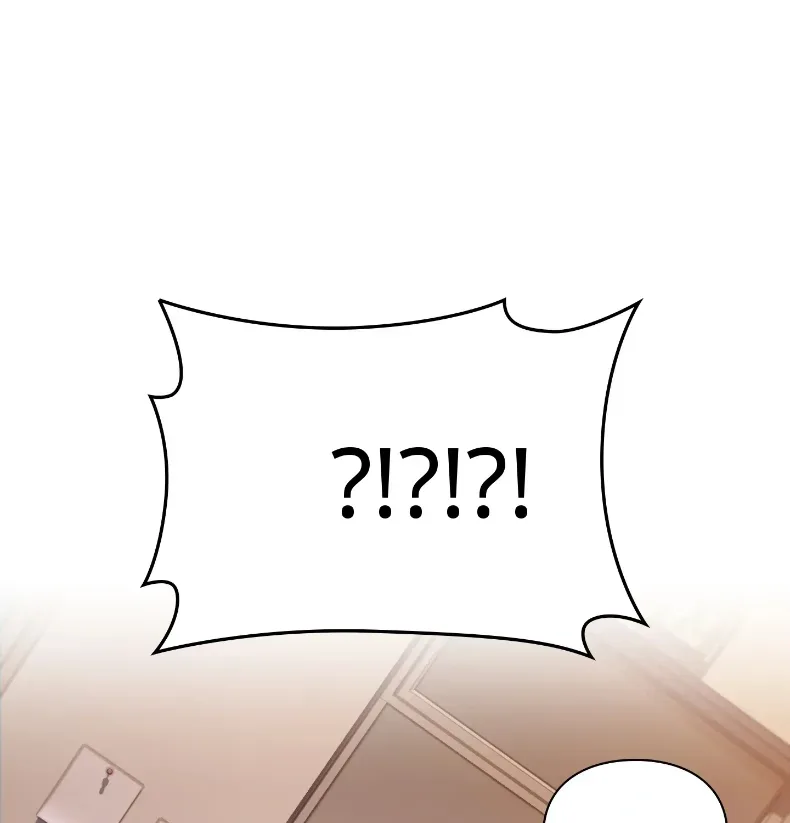 page-54