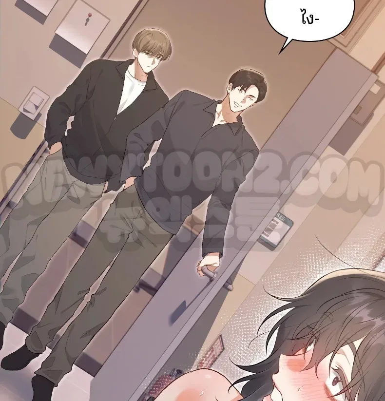 page-55