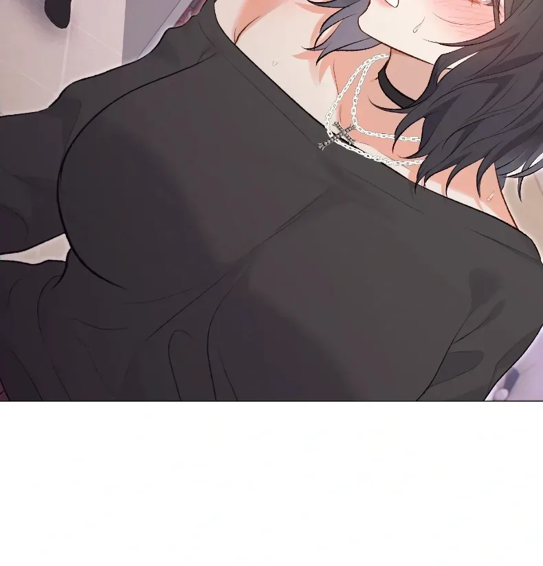 page-56