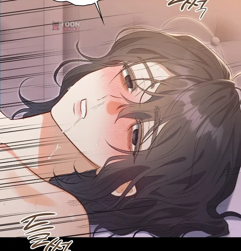 page-14