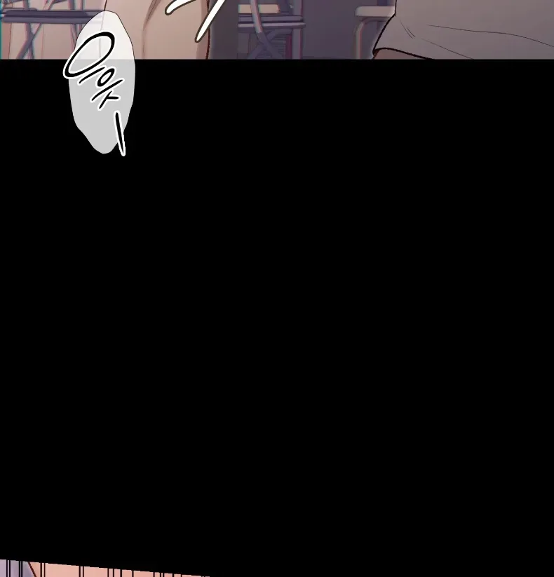 page-29