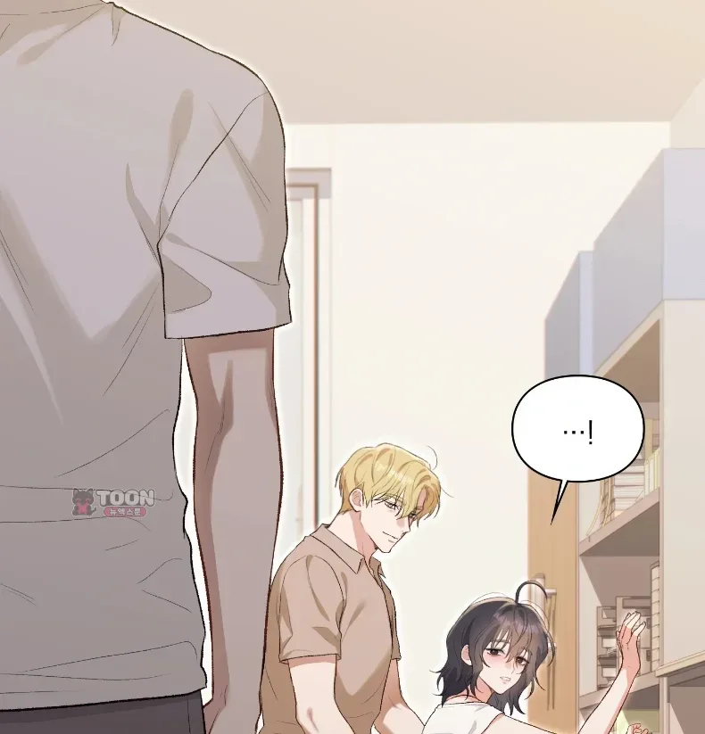 page-12