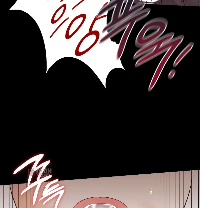 page-38