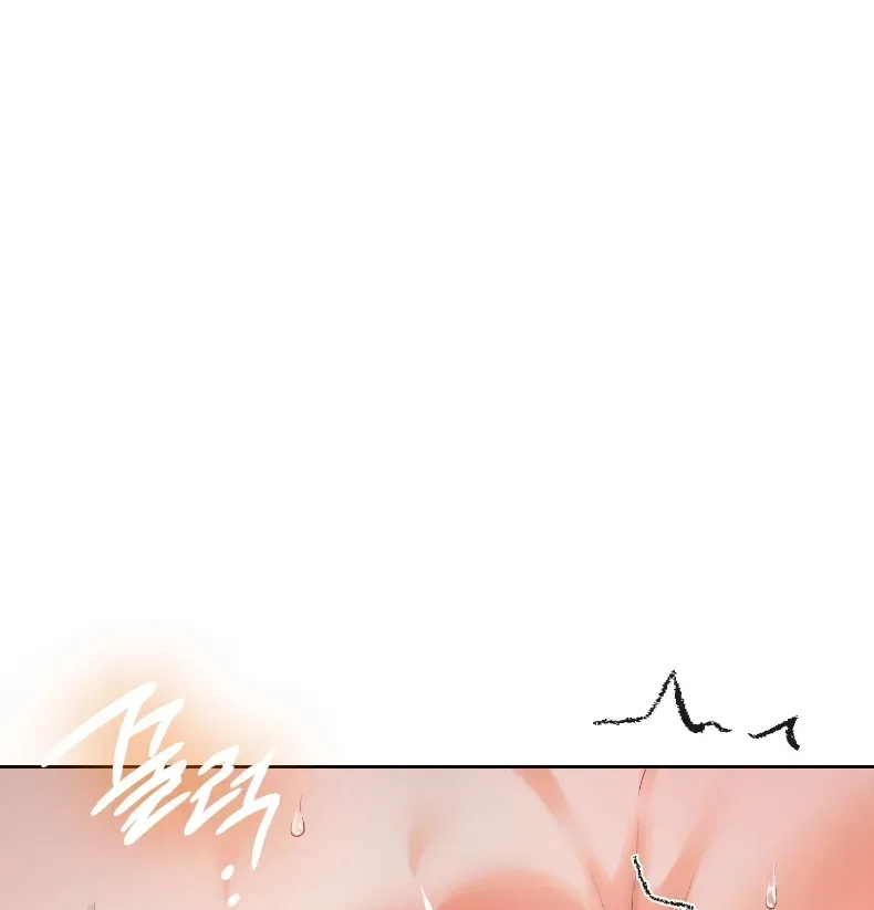 page-41