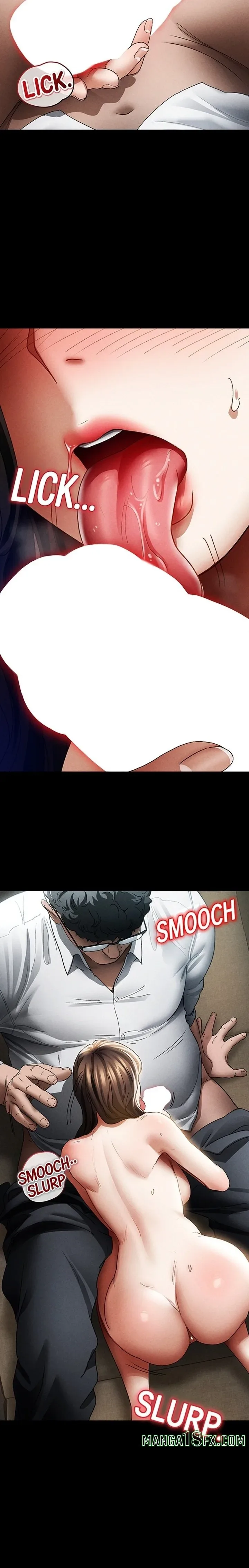 page-19