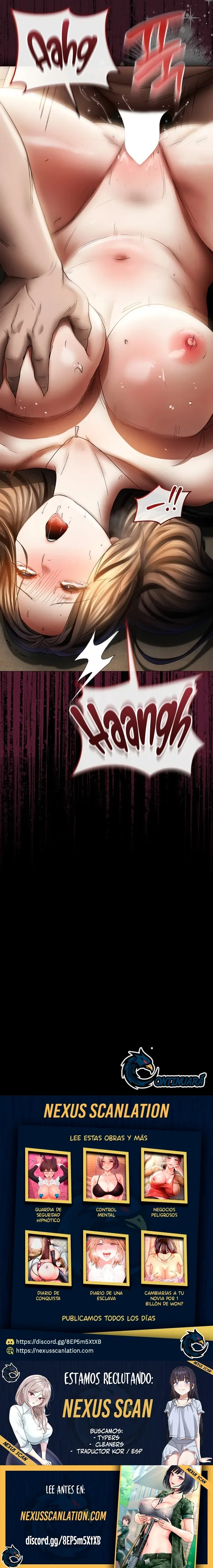 page-20