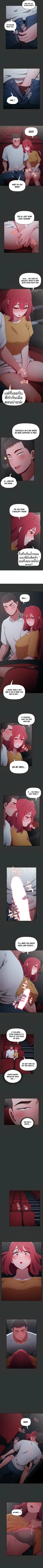 page-3